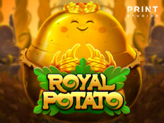 Casino winner mobile. Royal panda casino promo code.48